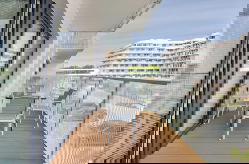 Foto 5 - Holiday City