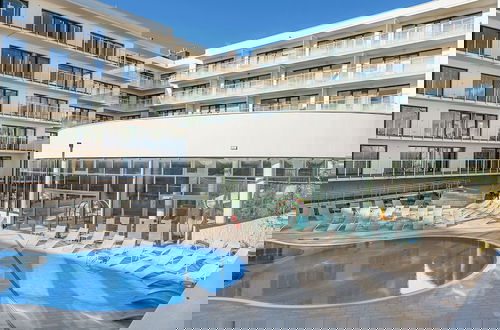 Foto 8 - Holiday City
