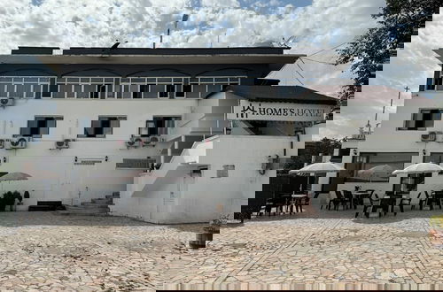 Foto 1 - Avio Hotel