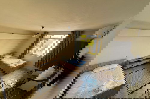 Foto 5 - Avio Hotel