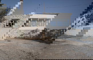 Foto 3 - Kottakis Stone House