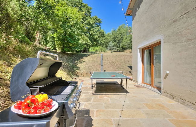 Relaxing Margherita Home Private Garden - Foto 40