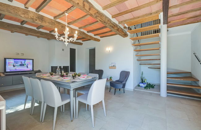 Relaxing Margherita Home Private Garden - Foto 38