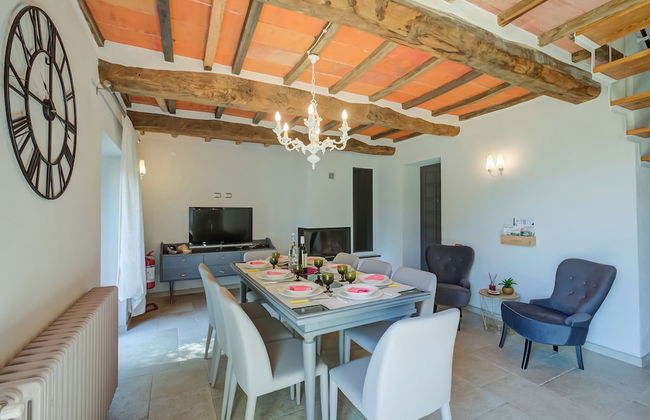 Relaxing Margherita Home Private Garden - Foto 35