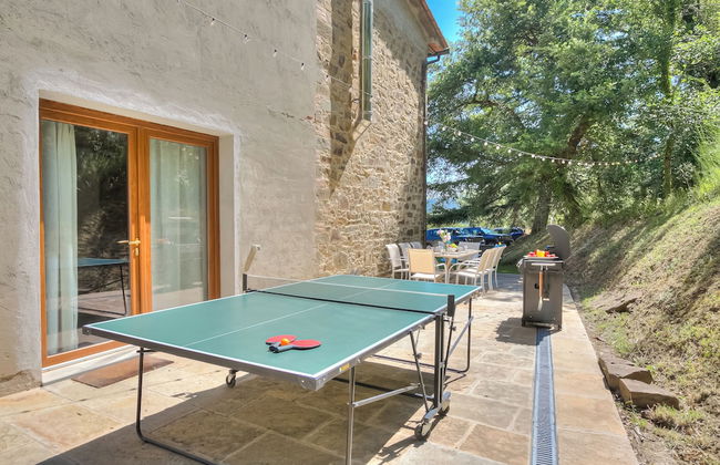 Relaxing Margherita Home Private Garden - Foto 41