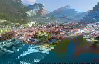 Foto 1 - Casa Lucia in Riva Town