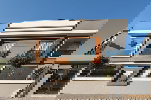 Foto 5 - Cozy Flat Close to Lara Beach in Antalya