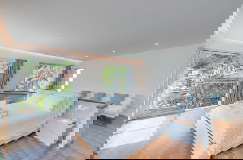 Foto 56 - Villa White by Myvillacollection