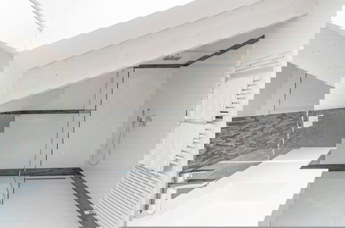 Foto 65 - Villa White by Myvillacollection