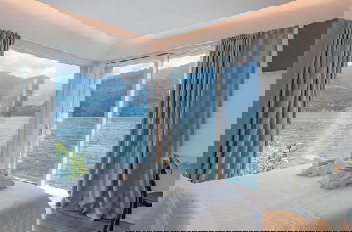 Foto 32 - Villa White by Myvillacollection
