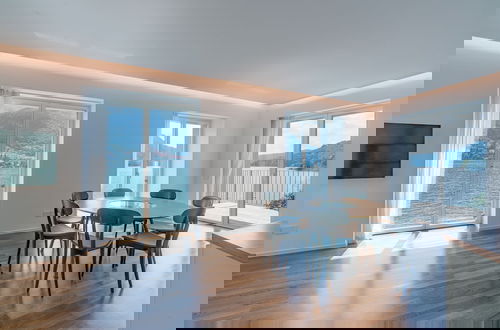 Foto 49 - Villa White by Myvillacollection