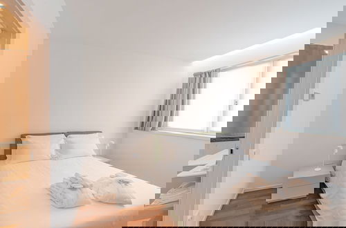 Foto 60 - Villa White by Myvillacollection
