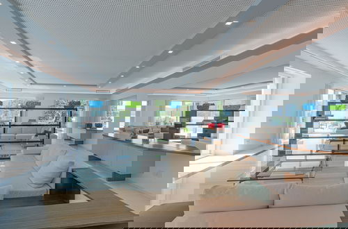Foto 48 - Villa White by Myvillacollection