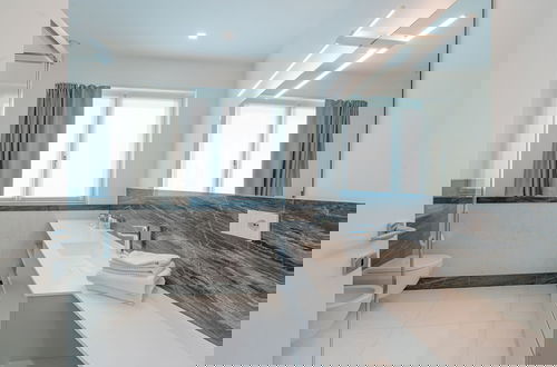 Foto 61 - Villa White by Myvillacollection
