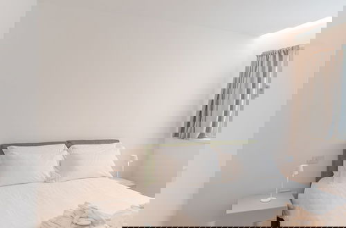 Foto 29 - Villa White by Myvillacollection