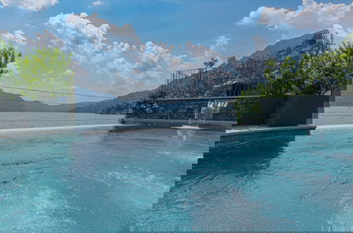 Foto 5 - Villa White by Myvillacollection