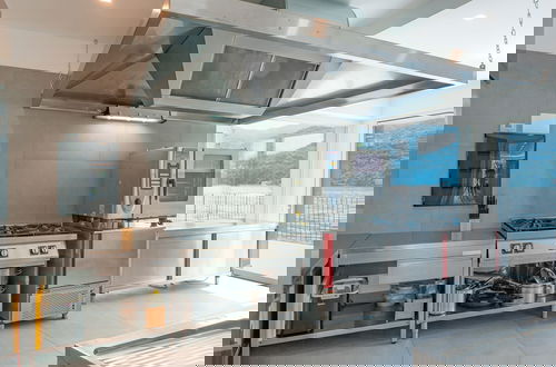 Foto 16 - Villa White by Myvillacollection