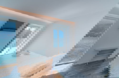Foto 70 - Villa White by Myvillacollection