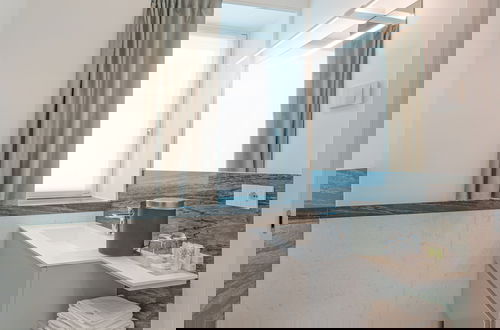 Foto 31 - Villa White by Myvillacollection