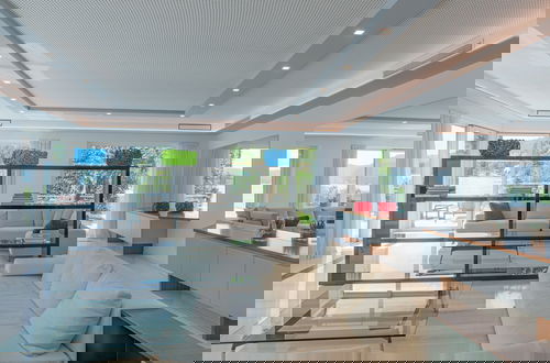 Foto 7 - Villa White by Myvillacollection