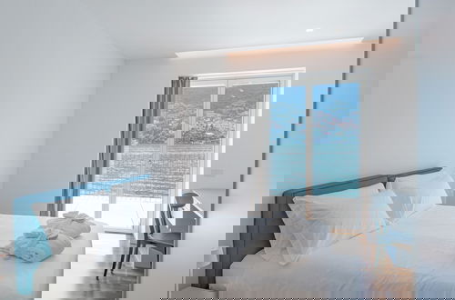 Foto 24 - Villa White by Myvillacollection