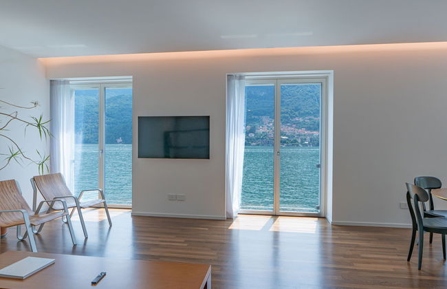 Villa White by Myvillacollection - Foto 13