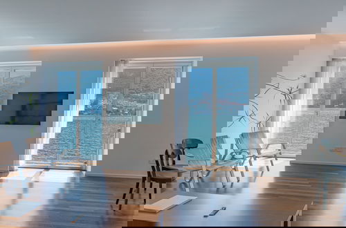 Foto 13 - Villa White by Myvillacollection