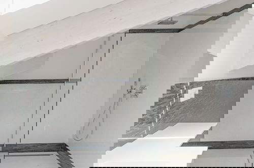 Foto 40 - Villa White by Myvillacollection