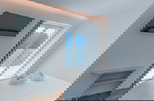 Foto 27 - Villa White by Myvillacollection