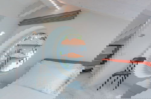 Foto 36 - Villa White by Myvillacollection