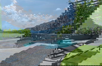 Foto 1 - Villa White by Myvillacollection