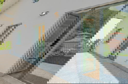 Foto 41 - Villa White by Myvillacollection