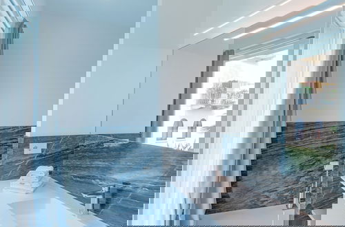 Foto 22 - Villa White by Myvillacollection