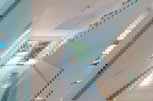 Foto 12 - Villa White by Myvillacollection