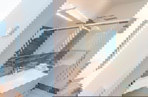 Foto 28 - Villa White by Myvillacollection