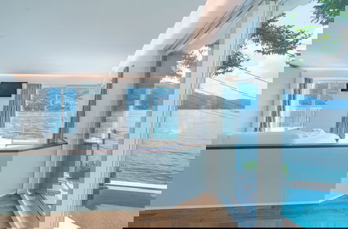 Foto 57 - Villa White by Myvillacollection