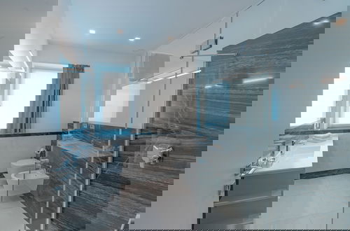 Foto 59 - Villa White by Myvillacollection
