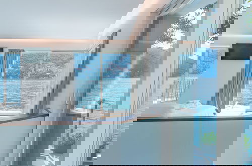 Foto 21 - Villa White by Myvillacollection