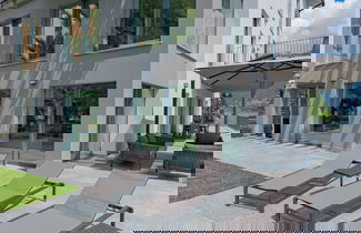 Foto 3 - Villa White by Myvillacollection