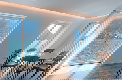 Foto 11 - Villa White by Myvillacollection