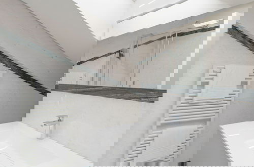 Foto 39 - Villa White by Myvillacollection