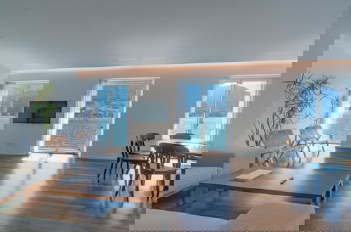 Foto 50 - Villa White by Myvillacollection