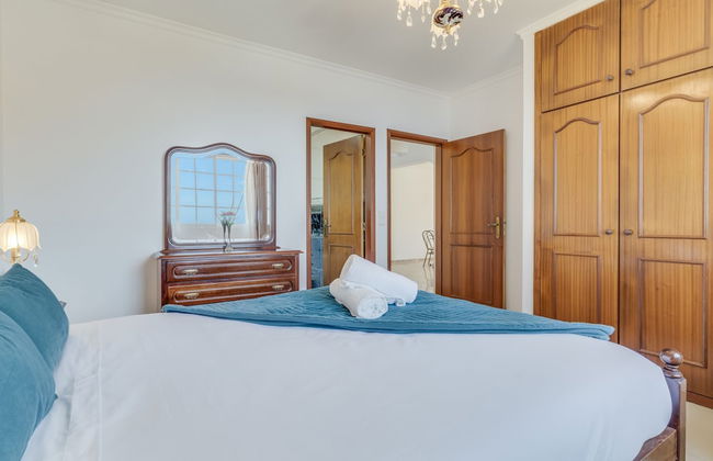 Familia Teixeira House by Atlantic Holiday - Foto 28