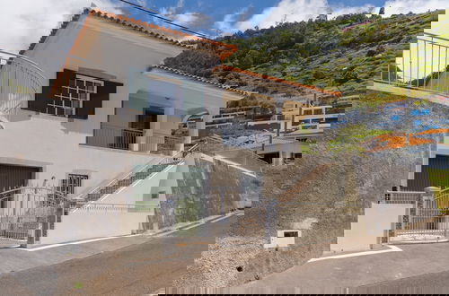 Foto 35 - Familia Teixeira House by Atlantic Holiday