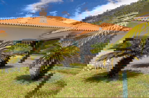 Foto 20 - Familia Teixeira House by Atlantic Holiday