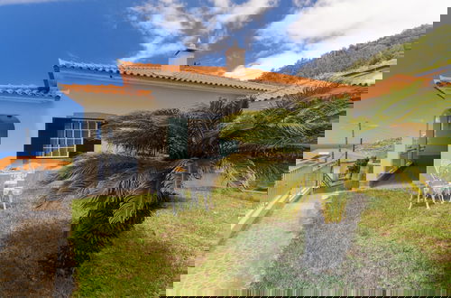 Foto 33 - Familia Teixeira House by Atlantic Holiday