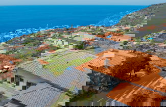 Foto 1 - Familia Teixeira House by Atlantic Holiday