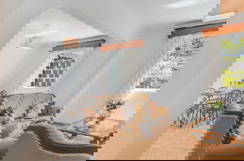 Foto 5 - Familia Teixeira House by Atlantic Holiday