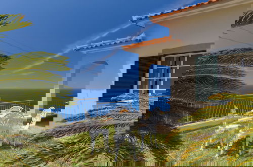 Foto 18 - Familia Teixeira House by Atlantic Holiday