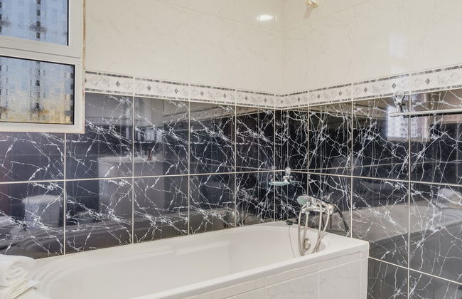 Familia Teixeira House by Atlantic Holiday - Foto 12